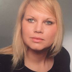 Ulrike   Riese