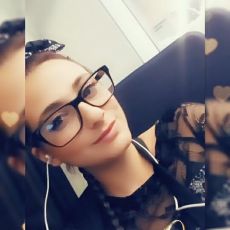 Fraccica  Luana