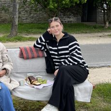 Theresa  Lechtenbörger