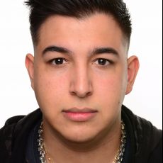 Vasili   Skafteroglu 