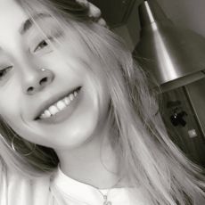 Anna Lena   Haubner 