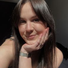 Luisa  Kock