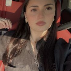 Chiara  Testa