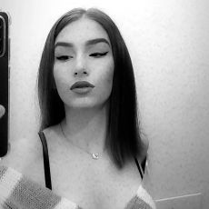 Theodora   Konstanti 