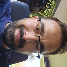 Abdullah  Kilicvuran