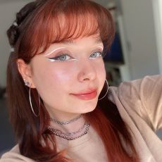 Sophie  Stampfer