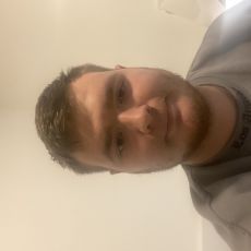 Chris-Alexander  Bleck