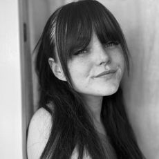 Paula  Hackbarth
