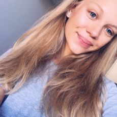 Marie-Chantal   Albrecht 