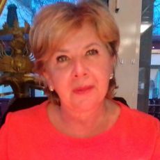 Helma Mihaela   Koller-Jaziri