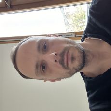 Christian   Libik