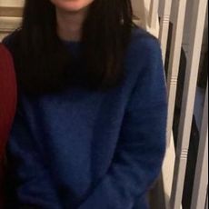 Carla   Albers
