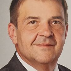 Jörg  Richter