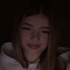 Laura  Langhans