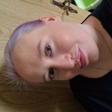Nele  Kleeberg