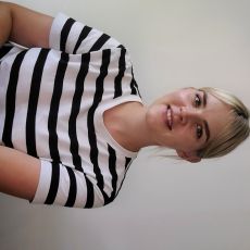 Johanna  Müller 
