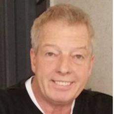 Armin  von der Werth