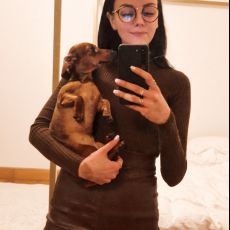 Jovita   Juceviciute 