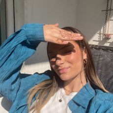 Yasemin  Kastelli