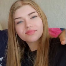 Felizia  Roggenkamp 