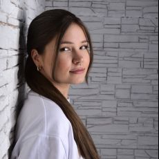 Jasmin  Bartl
