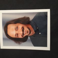 Sebastian  Schoenborn