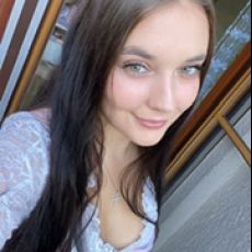 Carolin   Lieglein 