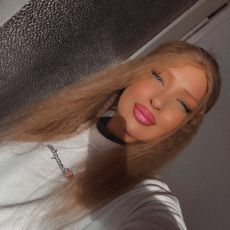 Elisabeth   Holzer