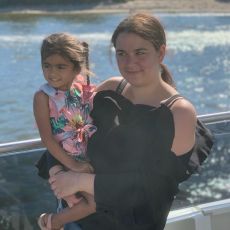 Jaquline  Blumenrath 