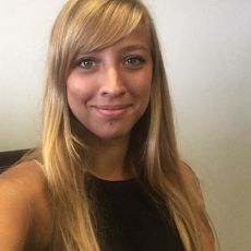 Carla  Schmit