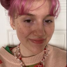 Leni Amelie  Breunig 