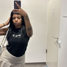 Camile   Muniz Santos 