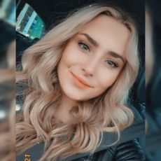 Luisa  Marks