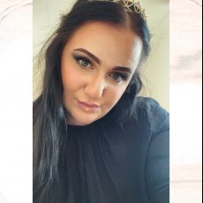 Amra  Piric