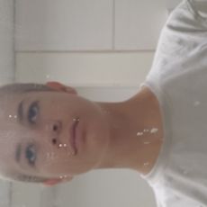 Quentin  Thrän