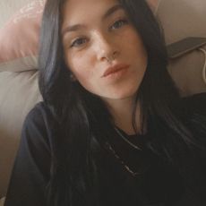 Gina  Willing