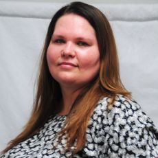 Ewa   Turbiak