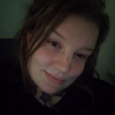Svenja  Becker