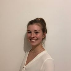 Luzie  Funke