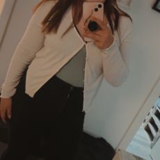 Maria Scaffidi 
