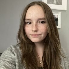 Leonie   Taubitz 
