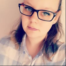 Melina-Lea   Schmitt