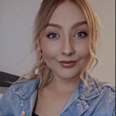 Tine  Wendt