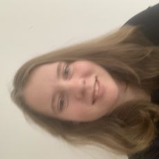 Julia   Reiter