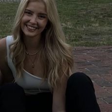 Jasmin  Brochtrup 