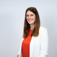 Casandra  Heller