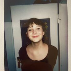 Helene  Wolf
