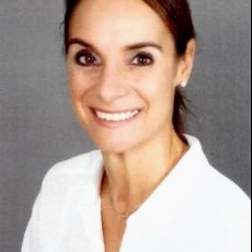 Bianca  Morlok