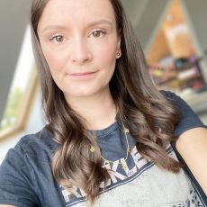 Isabelle   Schlender