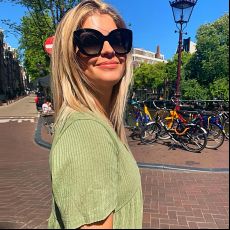 isabelle  herrmann